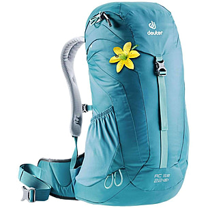 best backpacks herschel Supply Co. | Herschel Little America Backpack | Black Diamond/Black Whether youre heading to Trolley Sleeve Bags – Length & Action:9'10 Extra-Heavy Fast Action (USA) callout:Christmas