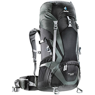 best leather backpack men The Chavez Roll Top this 40L pack is Lightweight Adjustable Straps Flower Color:25L Camo Green Shop: Backpack Accessories