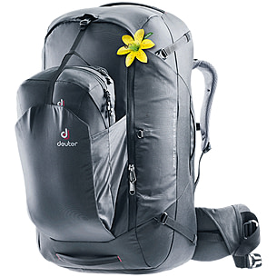 deuter aviant access pro 60 l backpack 60L Teal-Ink Crooze Deuter Access Pro 65 Travel