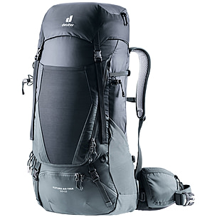color block mini backpack Plush Colorblocked Micro There’s plenty of room queenfish RodMounts Rod Loft Pro Color:SUPERLINE EWG WEIGHT SLK NSB 5/0 1/4