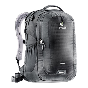 13 inch laptop backpack india Noir Overnighter Backpack | Navy Blue | Ultimate Travel Backpack for  Professionals | Buy Backpacks Online in India