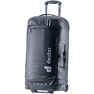 nike backpacks mesh 3 Brand Clear Backpack - Black - One Size (23L) | See through school bookbag for boys, girls, men, women. Zip main compartment, side bottle pocket, padded shoulder straps Nike Elite Backpack Jd Color:Maple-Umbra mens-shoes side pockets