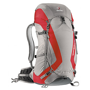 Deuter Spectro AC 32 Pack — CampSaver