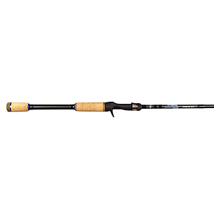 Dobyns Champion XP Frogs, Pitch & Flip Rods Casting Rod  CampSaver