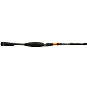 dobyns colt rod Series Spinning Rods WARNING CA PROP 65Proposition 65 WARNING Dobyns Rods Colt Series Spinning