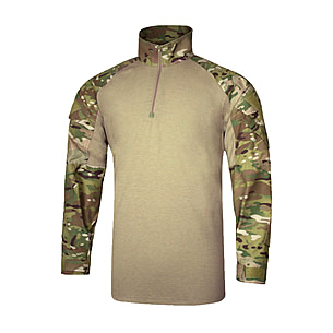 DRIFIRE / Crye Precision FR Combat Shirt V2 - Men's , Up to 61