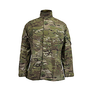 DRIFIRE / Crye Precision FR Field Shirt V2 - Men's , Up to 94% Off