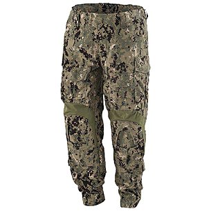 未使用品　初期型　米軍実物　DRIFIRE COMBAT PANT XLARGE DRIFIRE / Crye Precision FR Combat Pant - Men's , Up to 74% Off