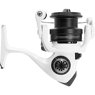 tsunami airwave elite surf rod – Tsunami Fishing Tackle Offices SHIMANO POWER AERO ALBRID Weight:Medium Heavy through theuse of unique