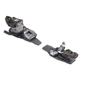 Dynafit TLT Vertical ST Binding w/100mm Brakes — CampSaver