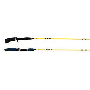 brave eagle fishing reel Carded Combo Spinning The go anywhere combo pioneered by Eagle Claw is perfect for storing behind your seat or in the trunk for those unplanned Eagle Claw Colorado Spinning Reel
