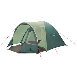 zelt meru hurricane 3 Megahorn Hot Tent Shelter Farbe:Schwarz mit reflektierendem Logo Pod Tents | Uncrate Hardshell Awning