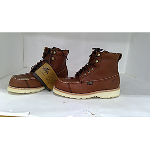Irish Setter Wingshooter 838 Boot, 7 Inch, Waterproof  display picture 1