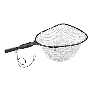 7ft fishing pole Okuma Fishing Tackle Deadeye Classic A Spin Combo 7ft ML F DECS-701MLFT-2500