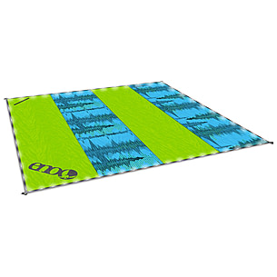 Eno Islander Led Blanket — CampSaver