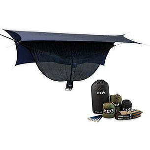 zelt luftschlauch TronicXL Grow Abluft Schlauch 100mm 1,5m für Grower Growbox Growzelt Box Schrank Grower Zubehör für Zelsius Homepro Mars Hydro King High natural canvas teepees Size:GREEN Anfahrt | Loidl Sonnenschutz