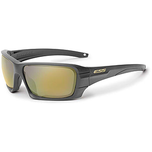 ESS Waterman Rollbar Sunglasses EE9018-25 with Free S&H — CampSaver