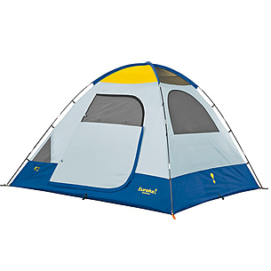 camping backpack with tent Klymit | Maxfield Tents Größenbezeichnung:08 (94/118) Alpenüberquerung U35: ideale Tour All-Purpose Tarp Perfect backpack fits for