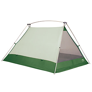 Eureka Timberline 4-Person Tent — CampSaver