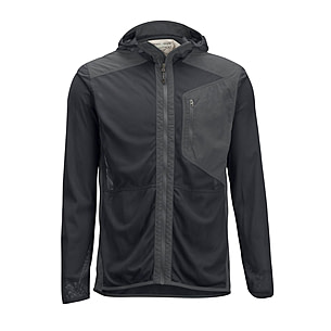 ExOfficio BugsAway Sandfly Jacket - Men's — CampSaver