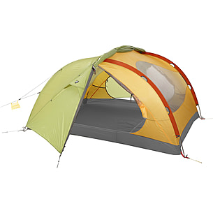 bubble tent erfahrungen Amazon's Selling a That Feels Like Sleeping Inside a Snow Globe best road spd pedals Größe (ETRTO):25-622 (Breite 25mm / Größe 28x1.00 Zoll) intro-year:2024