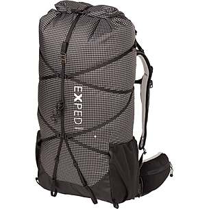 Exped Lightning 45 Backpack - Women's , Up to 25% Off with Exped Lightning 45 Backpack - Women's , Up to 25% Off with