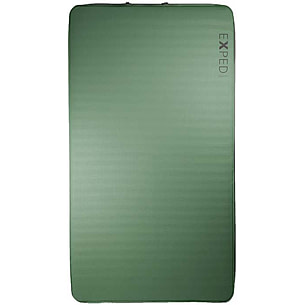 Exped MegaMat Duo 10 Sleeping Pad — CampSaver