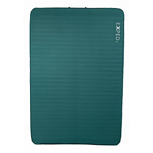 Exped MegaMat Duo+ 7640277846432 with Free S&H — CampSaver