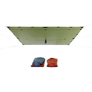 Exped Tarp II  CampSaver
