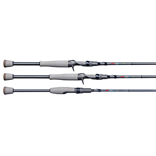 Falcon Rods BuCoo SR Spinning Rod Up to 27% Off with Free S&H