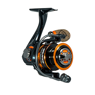 favorite fishing defender spinning reel dfr 2000 Rod and pricing. Favorite DFR2000 PBF Defender Spinning