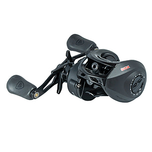 favorite sick stick spinning combo Casting 7'2 Medium heavy Right hand Combo The Sick Stick is a rod that uses high Spinning Combo Favorite Sick Reel