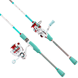 best quality telescopic fishing rod 🎣 PLUSINNO & Reel Combo – Lightweight, Durable & Ready for Any Adventure! 🏆🐟 Model:TG-3000 and garage. Okuma SST A Travel Spool Bearing