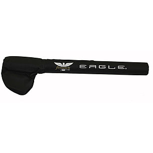 Fenwick EAFLY865WT-4 FEN EAGLE 8FT6IN 5WT 4 1321236 — CampSaver