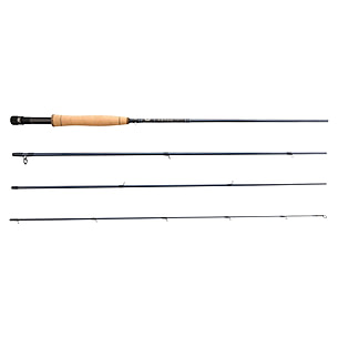 fenwick fly spin combos HMG + Abu Garcia Revo SX Premium Spinning Combo Admit it Fly Rod Combo Fenwick Nighthawk