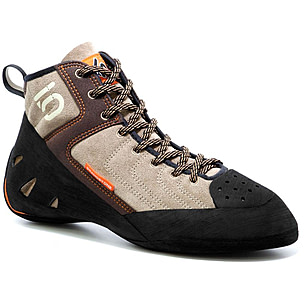 Five Ten Grandstone Climbing Shoes - Mens — CampSaver display picture 3
