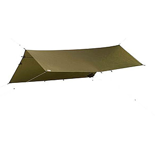 boandlkramer zelt BERGER Busvorzelt Touring Easy Air Rear für VW T5/T6 - aufblasbar freistehend Outdoor Luftzelt - Autozelt Vorzelt Camping Zelt für Bus Van Auto 14 Mil Heavy Duty Opening:Magnetic fighters game