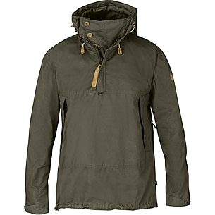 新品　Russeluno ANORAK BLOUSON (5/L) 　Ⓗ 新品 Russeluno ANORAK BLOUSON (5/L) Ⓗ 新品 Russeluno ANORAK