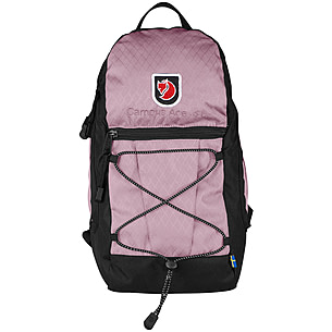 Fjallraven Campus Ace 6L Backpack - Kid's | Urban & School Packs