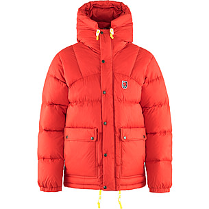 Fjallraven Expedition Down Lite Jacket - Men's | Casual Down