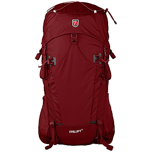 backpack nike air heritage 2.0 graphic Nike Heritage 2.0 Backpack (Black)