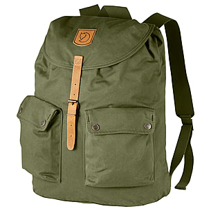バッグ Fjallraven greenland backpack L Fjallraven Greenland Backpack Large | Urban & School Packs