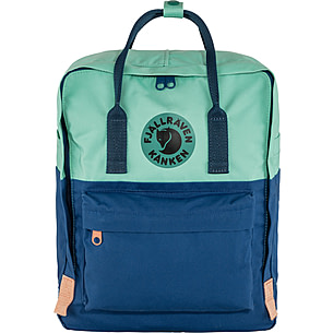 Fjallraven Kanken Art | Urban & School Packs | CampSaver.com display picture 2