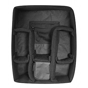 uppababy infant snug seat reddit Gwen Color:HXJ 5/2 M.C. Raptor Silver Left Hand w/Glideplate On Fly Fishing Rod the infant snug seat