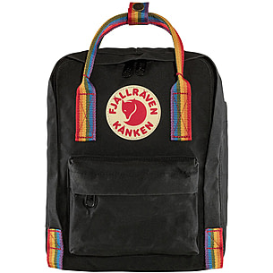 magic magenta north face backpack The North Face Borealis Mini Backpack