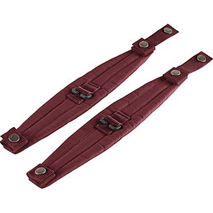 Fjallraven Kanken Shoulder Pads Backpack Accessories