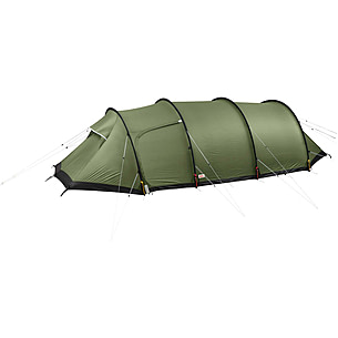 テント・タープ fjallraven keb endurance4 pine green Fjallraven Keb Endurance 4 | Backpacking Tents | CampSaver.com