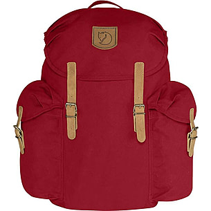 Fjallraven Ovik Backpack - 20L | Day Packs | CampSaver.com