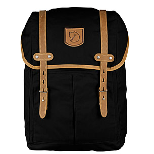 Fjallraven Rucksack No. 21 Medium Backpack | Urban & School Packs