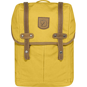 Fjallraven Rucksack No.21 Mini | Small Day Packs (0 - 8L